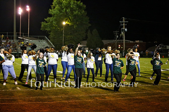 AHS_vs_NAHS_091815-148