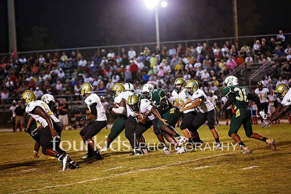 AHS_vs_NAHS_091815-201