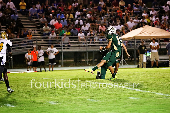 AHS_vs_NAHS_091815-70