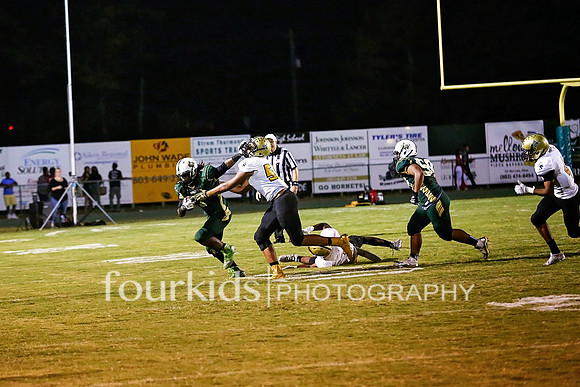 AHS_vs_NAHS_091815-208