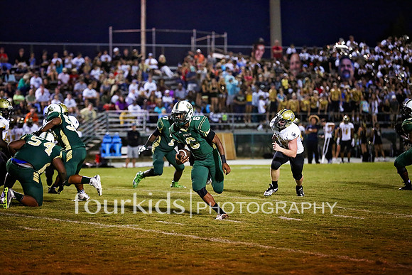 AHS_vs_NAHS_091815-56