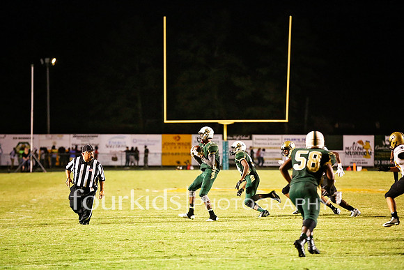 AHS_vs_NAHS_091815-190