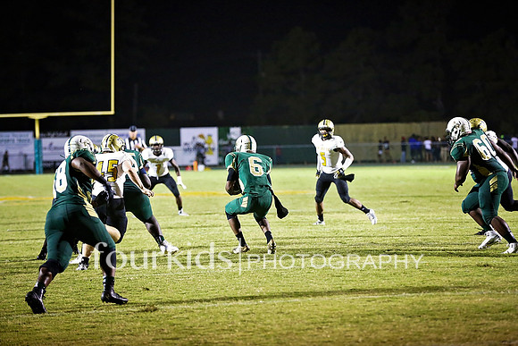AHS_vs_NAHS_091815-187
