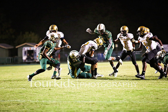 AHS_vs_NAHS_091815-178