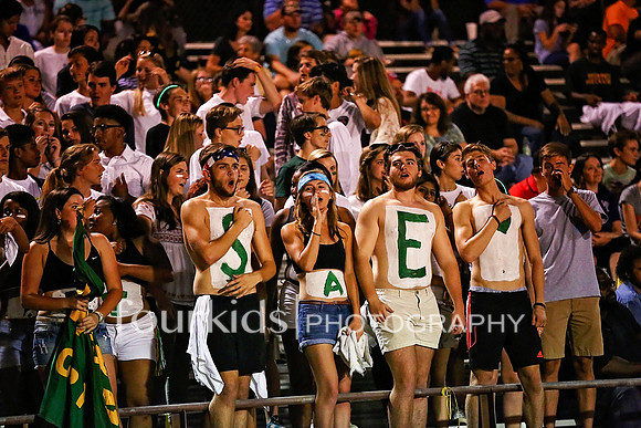 AHS_vs_NAHS_091815-98