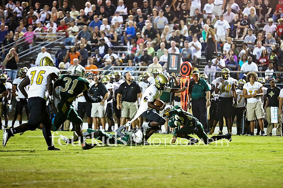 AHS_vs_NAHS_091815-161