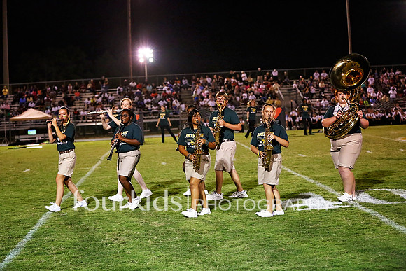 AHS_vs_NAHS_091815-140
