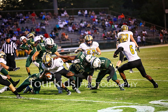 AHS_vs_NAHS_091815-39