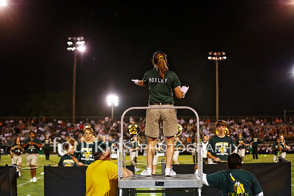 AHS_vs_NAHS_091815-108