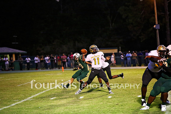 AHS_vs_NAHS_091815-49