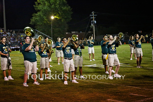 AHS_vs_NAHS_091815-139