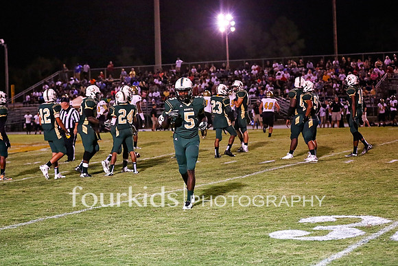 AHS_vs_NAHS_091815-88