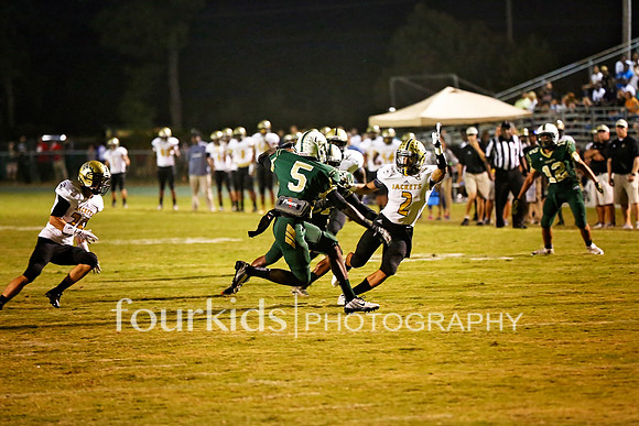 AHS_vs_NAHS_091815-173