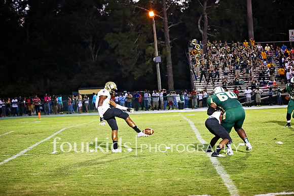 AHS_vs_NAHS_091815-50