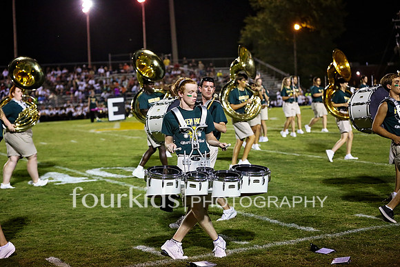 AHS_vs_NAHS_091815-127