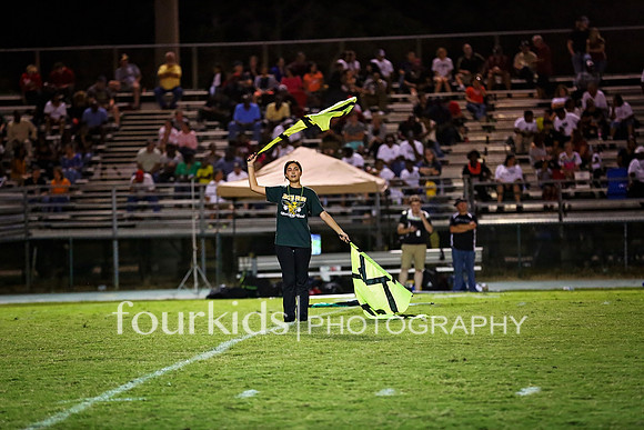 AHS_vs_NAHS_091815-133