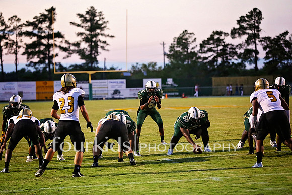 AHS_vs_NAHS_091815-36