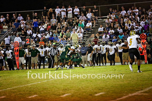 AHS_vs_NAHS_091815-94