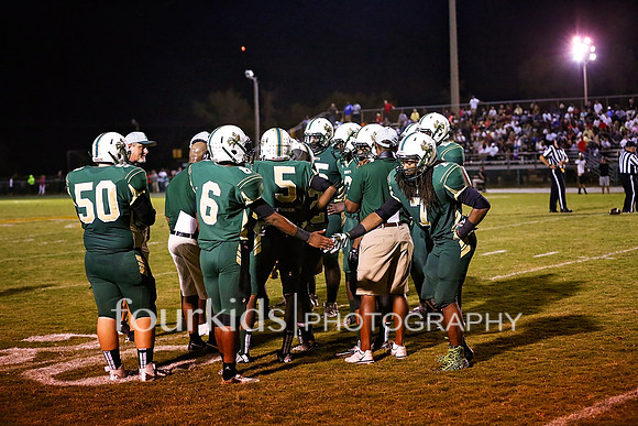 AHS_vs_NAHS_091815-99