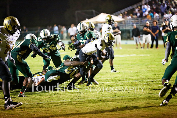 AHS_vs_NAHS_091815-165
