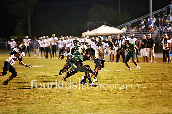 AHS_vs_NAHS_091815-174