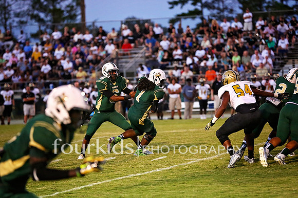 AHS_vs_NAHS_091815-31