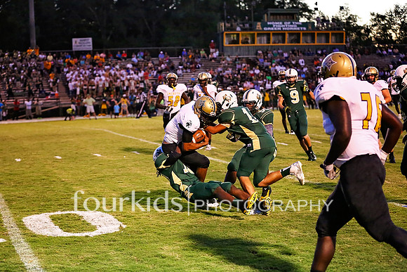 AHS_vs_NAHS_091815-48