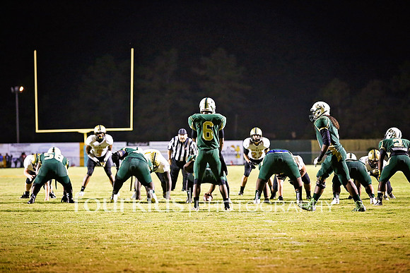 AHS_vs_NAHS_091815-175