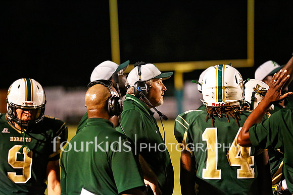 AHS_vs_NAHS_091815-100