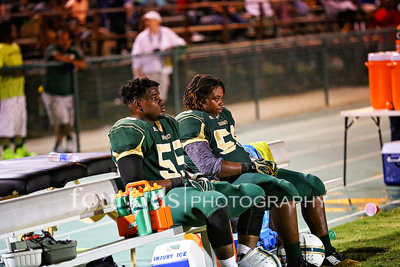 AHS_vs_NAHS_091815-217