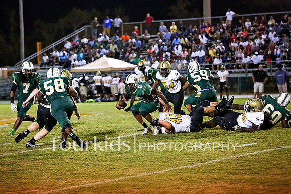 AHS_vs_NAHS_091815-87