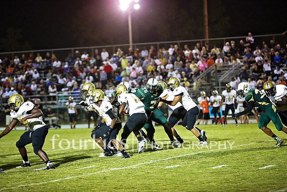 AHS_vs_NAHS_091815-200