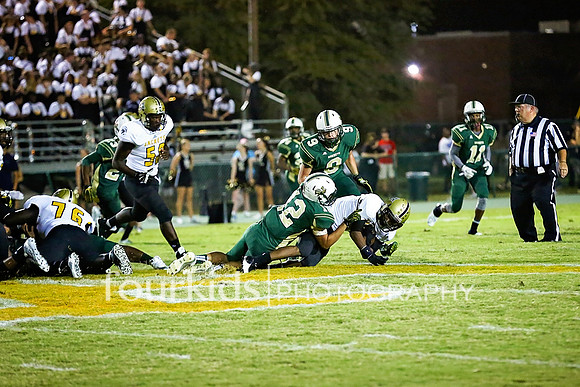 AHS_vs_NAHS_091815-77