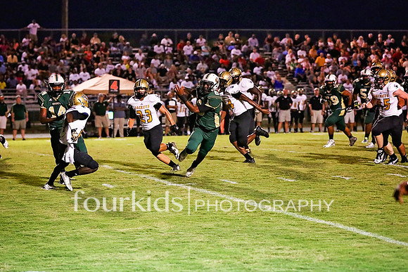 AHS_vs_NAHS_091815-64