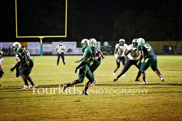 AHS_vs_NAHS_091815-185