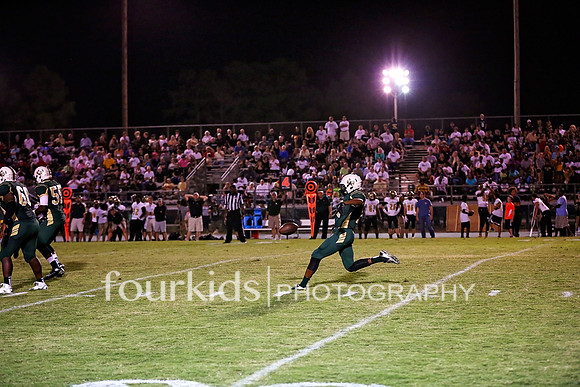 AHS_vs_NAHS_091815-89