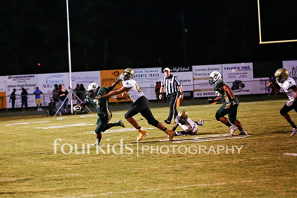 AHS_vs_NAHS_091815-209