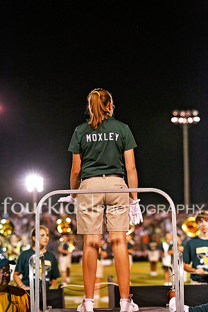 AHS_vs_NAHS_091815-105