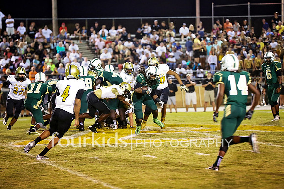 AHS_vs_NAHS_091815-196