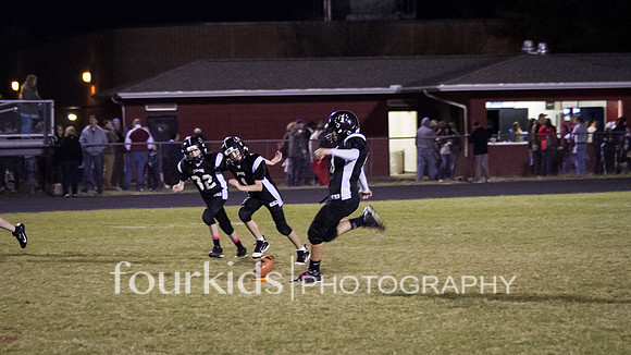 Aiken_Tigers_100812-1332
