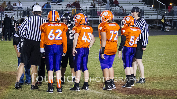 Aiken_Tigers_100812-1323