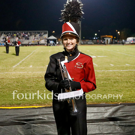 SAHSF_Senior_Night_10-9-20_0041