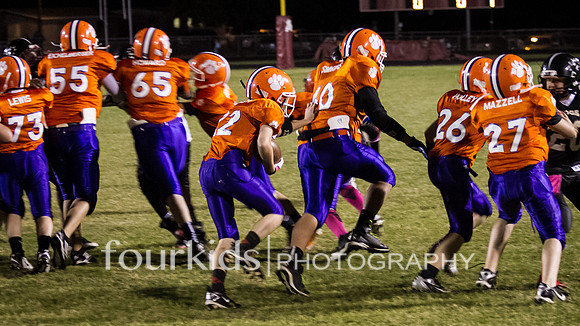 Aiken_Tigers_100812-1352