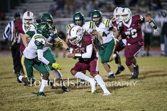 SAHS_Foot_v_West_Florence_11-12-21_0014