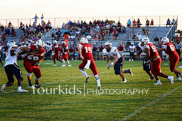 SAHS_vs_WKHS_082616-21