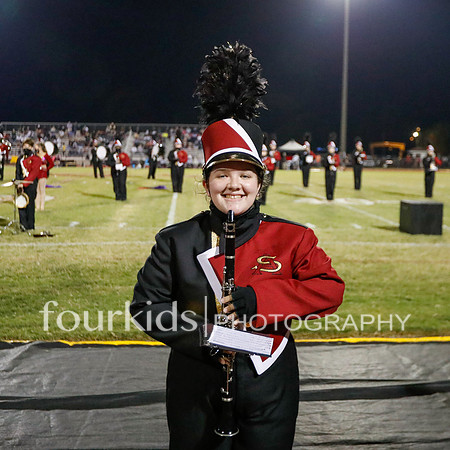 SAHSF_Senior_Night_10-9-20_0034