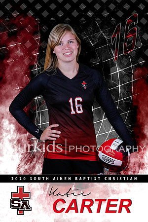 V_Katie_Carter_16