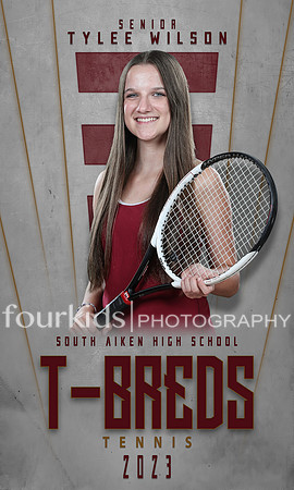 Tylee Willson