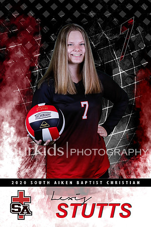 V_Lexis_Stutts_7