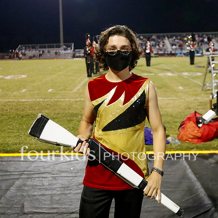 SAHSF_Senior_Night_10-9-20_0026